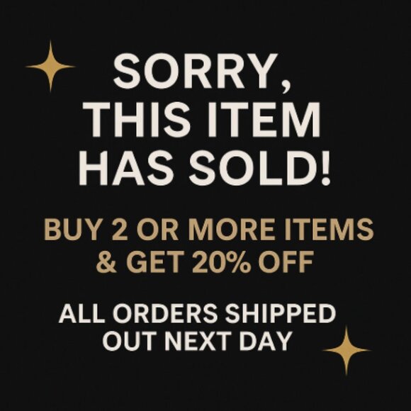 Cinch Jacket Mens XL Black Quarter Zip Pullover Windbreaker Pockets Side Zips - Picture 1 of 11